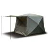 Sp Cube Shelter **UDC** -Aanbevolen Winkels Voor Visbenodigdheden solar tackle sp cube shelter udc