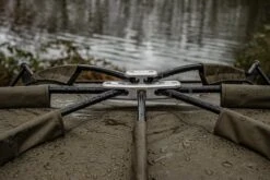 Sp Uni Spider Bivvy 7 Sp Uni Spider Bivvy -Aanbevolen Winkels Voor Visbenodigdheden solar tackle sp uni spider bivvy 2