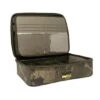 Undercover Camo Multipouch -Aanbevolen Winkels Voor Visbenodigdheden solar tackle undercover camo multipouch