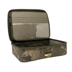 Undercover Camo Multipouch