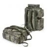 Undercover Camo Ruckbag -Aanbevolen Winkels Voor Visbenodigdheden solar tackle undercover camo ruckbag