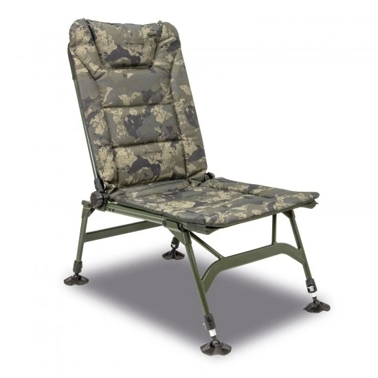 Undercover Camo Session Chair 3 Undercover Camo Session Chair
