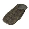 Undercover Pro Sleeping Bag -Aanbevolen Winkels Voor Visbenodigdheden solar tackle undercover pro sleeping bag