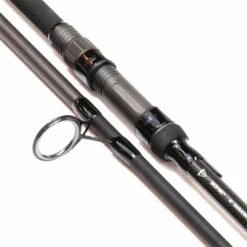 Dominator X Carp Rod **SALE**UDC** -Aanbevolen Winkels Voor Visbenodigdheden sonik sports dominator x carp rod saleudc 2