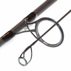 Dominator X Carp Rod **SALE**UDC**