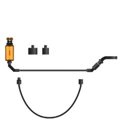 Gizmo Swingbob Phat -Aanbevolen Winkels Voor Visbenodigdheden sonik sports gizmo swingbob phat 2