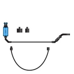 Gizmo Swingbob Phat -Aanbevolen Winkels Voor Visbenodigdheden sonik sports gizmo swingbob phat 3