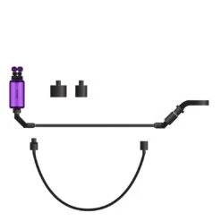 Gizmo Swingbob Phat -Aanbevolen Winkels Voor Visbenodigdheden sonik sports gizmo swingbob phat 4