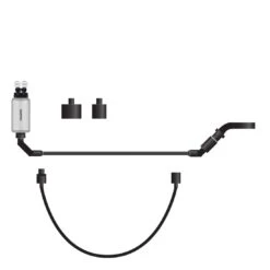 Gizmo Swingbob Phat -Aanbevolen Winkels Voor Visbenodigdheden sonik sports gizmo swingbob phat 5