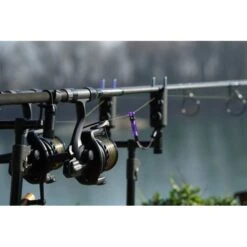 Gizmo2 Alarm + Bivvy Lamp -Aanbevolen Winkels Voor Visbenodigdheden sonik sports gizmo2 alarm bivvy lamp 3