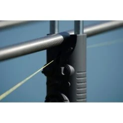 Gizmo2 Alarm + Bivvy Lamp -Aanbevolen Winkels Voor Visbenodigdheden sonik sports gizmo2 alarm bivvy lamp 4