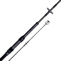 Insurgent Carp Rod