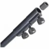 Quick Connect Storm Poles 48" -Aanbevolen Winkels Voor Visbenodigdheden sonik sports quick connect storm poles 48