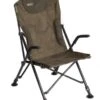 Sk Tek Folding Chair -Aanbevolen Winkels Voor Visbenodigdheden sonik sports sk tek folding chair