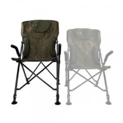 Sk Tek Folding Chair -Aanbevolen Winkels Voor Visbenodigdheden sonik sports sk tek folding chair 2