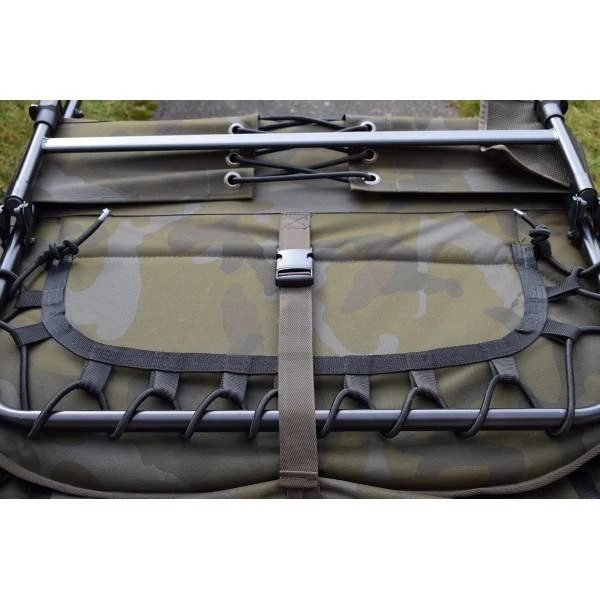 Sk Tek Levelbed Wide 4 Sk Tek Levelbed Wide - Afbeelding 2