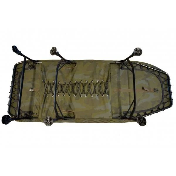 Sk Tek Levelbed Wide 5 Sk Tek Levelbed Wide - Afbeelding 3