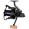 Tournos Xd Carp Reel -Aanbevolen Winkels Voor Visbenodigdheden sonik sports tournos xd carp reel
