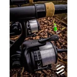 Tournos Xd Carp Reel -Aanbevolen Winkels Voor Visbenodigdheden sonik sports tournos xd carp reel 3