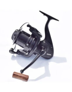Vader X Carp Rs Reels