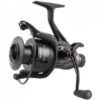 Vader X Fs Baitrunner Reel -Aanbevolen Winkels Voor Visbenodigdheden sonik sports vader x fs baitrunner reel