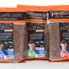 Sonubaits Fin Perfect Feed Pellets -Aanbevolen Winkels Voor Visbenodigdheden sonubaits fin perfect feed pellets