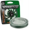 SPIDERWIRE Stealth Smooth 8 Green 150 Meter **UDC* -Aanbevolen Winkels Voor Visbenodigdheden spiderwire stealth smooth 8 green 150 meter udc