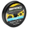 Spro 100% Fluorocarbon Leader -Aanbevolen Winkels Voor Visbenodigdheden spro 100 fluorocarbon leader