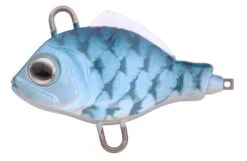 Spro Asp Light Spinner Uv (zink) -Aanbevolen Winkels Voor Visbenodigdheden spro asp light spinner uv zink 3