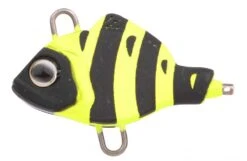 Spro Asp Light Spinner Uv (zink) -Aanbevolen Winkels Voor Visbenodigdheden spro asp light spinner uv zink 4