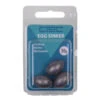 Spro C-tec Egg Sinker Lood -Aanbevolen Winkels Voor Visbenodigdheden spro c tec egg sinker lood