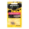 Spro Camo Tungsten Slim Bullet Sinkers -Aanbevolen Winkels Voor Visbenodigdheden spro camo tungsten slim bullet sinkers