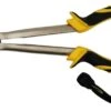 Spro Extra Long Nose Pliers -Aanbevolen Winkels Voor Visbenodigdheden spro extra long nose pliers