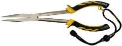 Spro Extra Long Nose Pliers