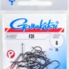 Spro Gamakatsu Hook F31 -Aanbevolen Winkels Voor Visbenodigdheden spro gamakatsu hook f31