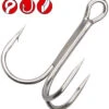 Spro Gamakatsu Hook Treble 13 -Aanbevolen Winkels Voor Visbenodigdheden spro gamakatsu hook treble 13