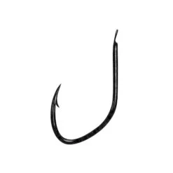 Spro Gamakatsu Onderlijnen G1 102 Feeder 5 Spro Gamakatsu Onderlijnen G1 102 Feeder -Aanbevolen Winkels Voor Visbenodigdheden spro gamakatsu onderlijnen g1 102 feeder 1