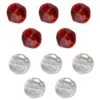 Spro Glass Beads -Aanbevolen Winkels Voor Visbenodigdheden spro glass beads