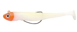 Spro Gutsbait Uv 110 8 Spro Gutsbait Uv 110 -Aanbevolen Winkels Voor Visbenodigdheden spro gutsbait uv 110 2
