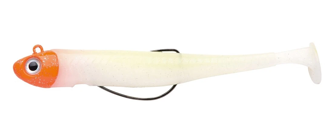 Spro Gutsbait Uv 110 5 Spro Gutsbait Uv 110 - Afbeelding 3