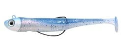 Spro Gutsbait Uv 110