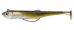 Spro Gutsbait Uv 110 9 Spro Gutsbait Uv 110 -Aanbevolen Winkels Voor Visbenodigdheden spro gutsbait uv 110 3