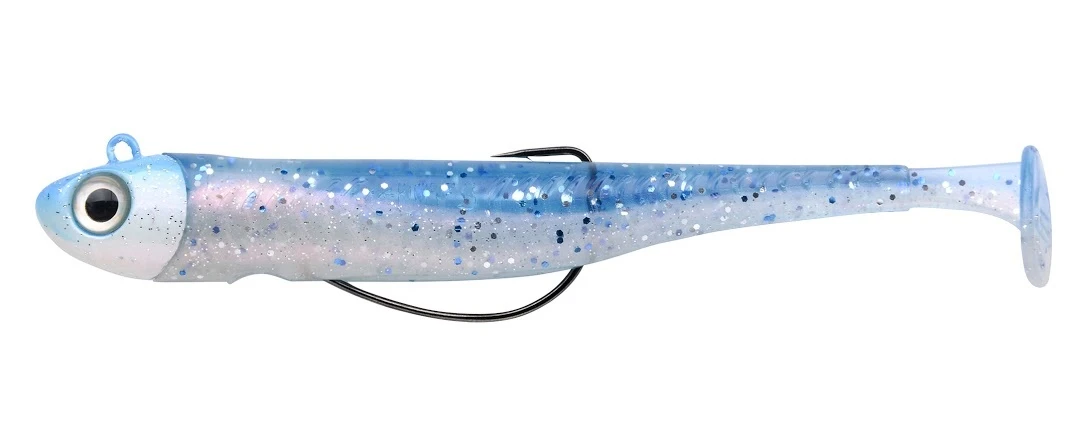 Spro Gutsbait Uv 110 3 Spro Gutsbait Uv 110