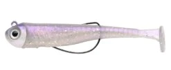 Spro Gutsbait Uv 95 -Aanbevolen Winkels Voor Visbenodigdheden spro gutsbait uv 95 1