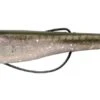 Spro Gutsbait Uv 95 -Aanbevolen Winkels Voor Visbenodigdheden spro gutsbait uv 95