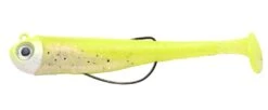 Spro Gutsbait Uv 95 -Aanbevolen Winkels Voor Visbenodigdheden spro gutsbait uv 95 2