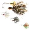 Spro Iris Baby Ambush Spinnerbait -Aanbevolen Winkels Voor Visbenodigdheden spro iris baby ambush spinnerbait