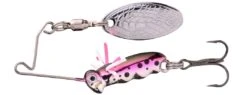 Spro Larva Micro Spinnerbait -Aanbevolen Winkels Voor Visbenodigdheden spro larva micro spinnerbait 2