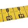 Spro Meetlint Ruler 130cm -Aanbevolen Winkels Voor Visbenodigdheden spro meetlint ruler 130cm