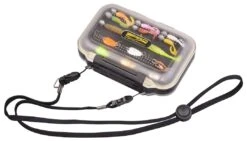 Spro Mobile Stocker -Aanbevolen Winkels Voor Visbenodigdheden spro mobile stocker 2